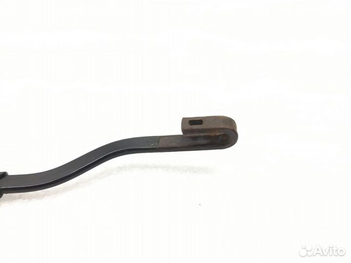 Поводок дворника передний левый Kia Optima 3 седан