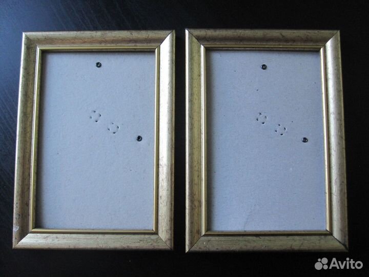 Рамки для фото