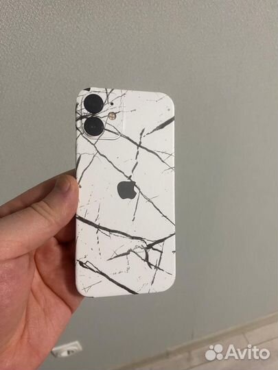 Защитные бронепленки (гидрогелевые пленки)