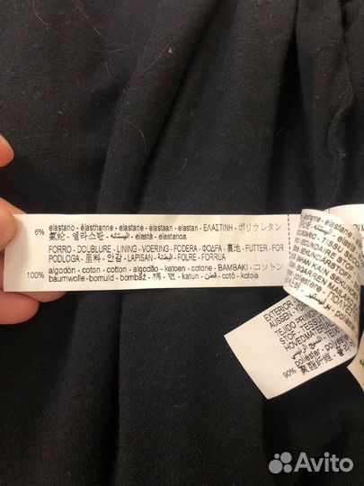 Жакет кимоно для девочки 12-13 лет, рост 164