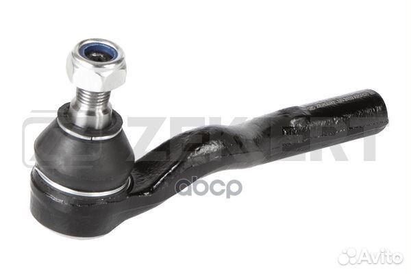 Наконечник рулевой прав. MB E-Class (W210) 95