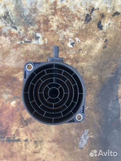 Датчик дмрв Кия Соренто 4 MQ 2.2л. D4HE