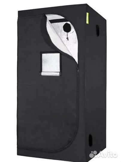 Гроутент ProBox Basic 120 (120х120х200)