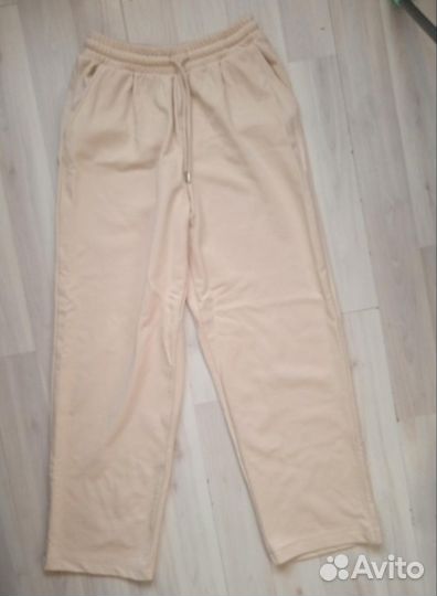 Штаны женские 46 р