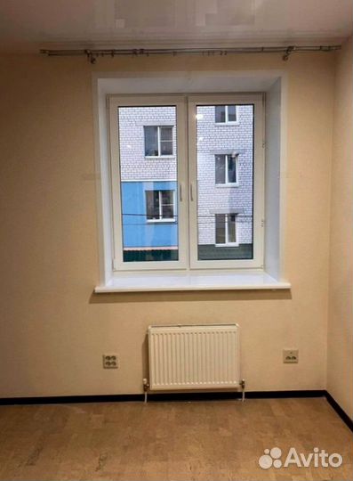 Пластиковые окна любой сложности