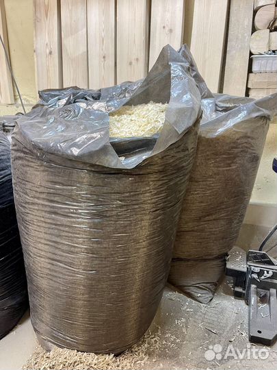 Опилки Хвойных Пород Даром