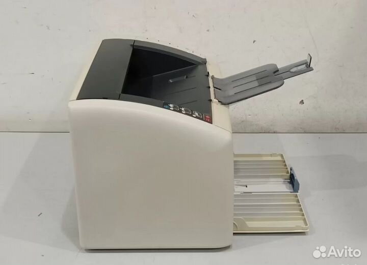 Принтер HP LaserJet 1022