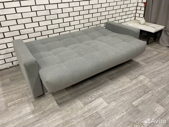 Диван Остин