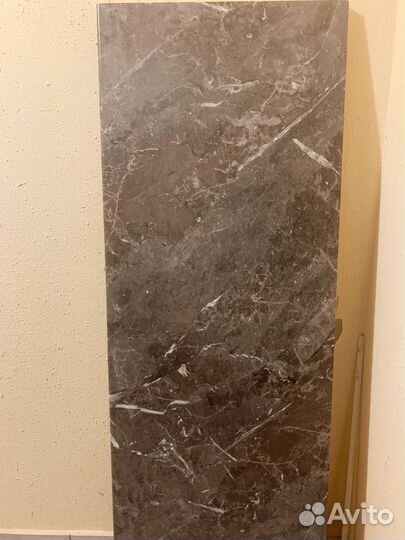 Продаю столешницу новую