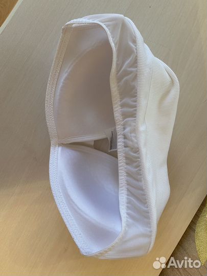 Бюстгальтер бесшовный H&M 75D