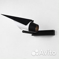 Спот Imperiumloft Strizh strizh-wall01