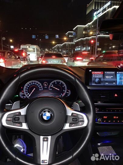 Трезвый водитель