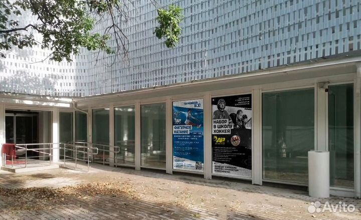 Печать баннера, плёнки, плаката А0, А1, А2, А3, А4