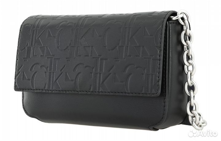 Calvin Klein Crossbody Bags (5)