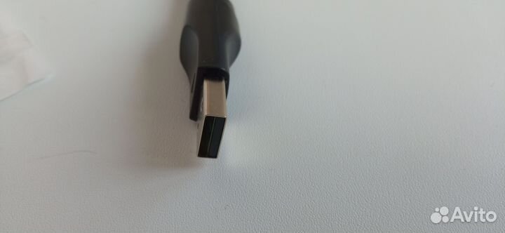 USB WiFi адаптер для компьютера и тв приставки