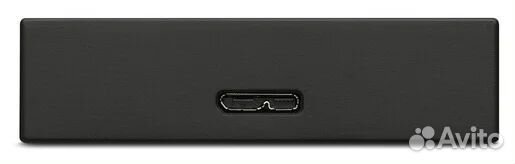 1032 Seagate stkc5000400