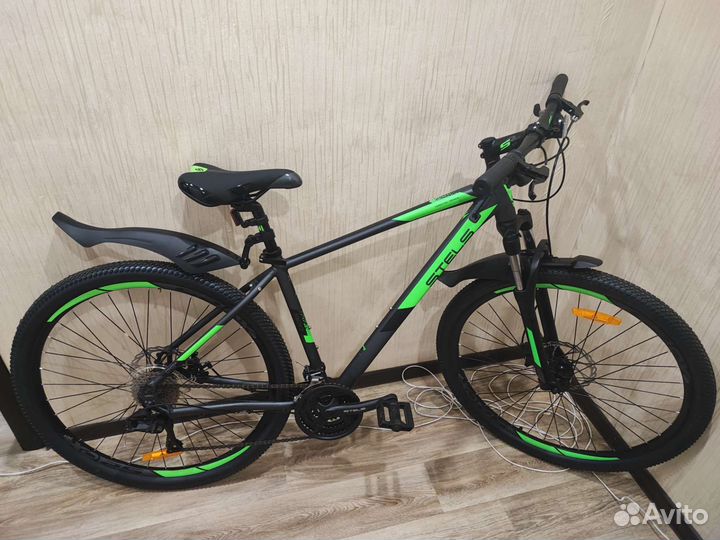 Stels navigator 920 md