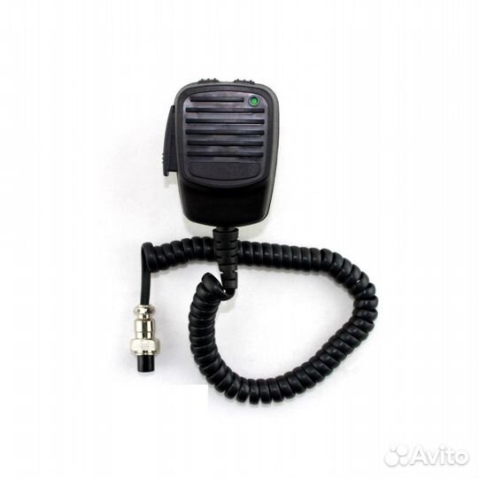 Гарнитура тангента Таис Т 41/ Т 43