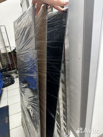 Грифельная доска