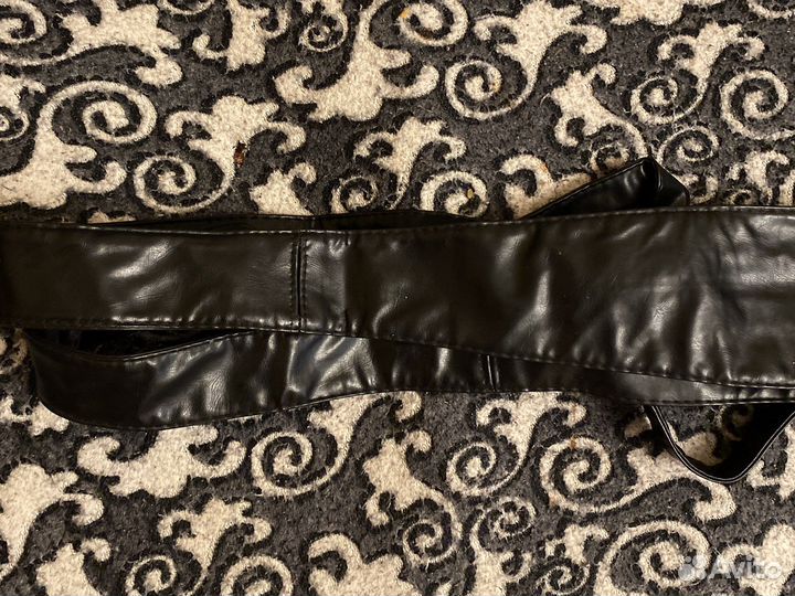 Вечернее платье 46 размера