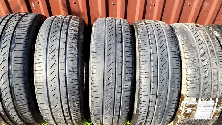 Formula Energy 65/65 R17 102