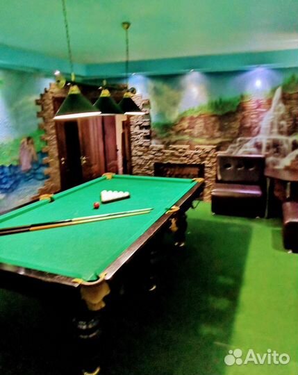 Баня на дровах сауна