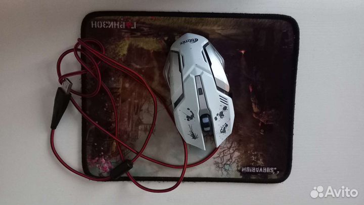 Ноутбук lenovo