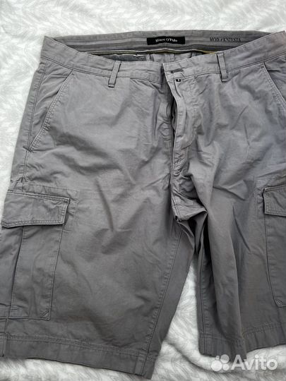 Marc o polo шорты