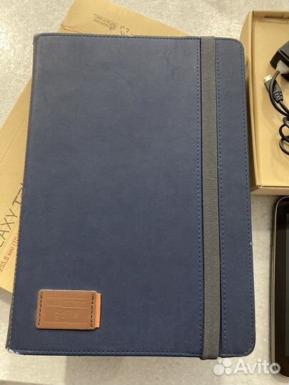 Samsung galaxy tab 3 (3G)