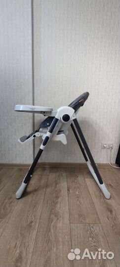 Стул для кормления PegPerego