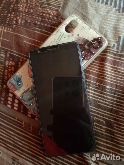 Samsung Galaxy A01 Core