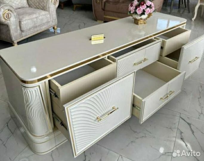 Мебель тв группа