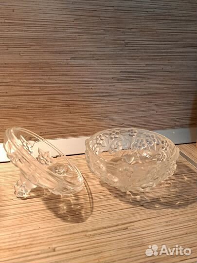 Конфетница