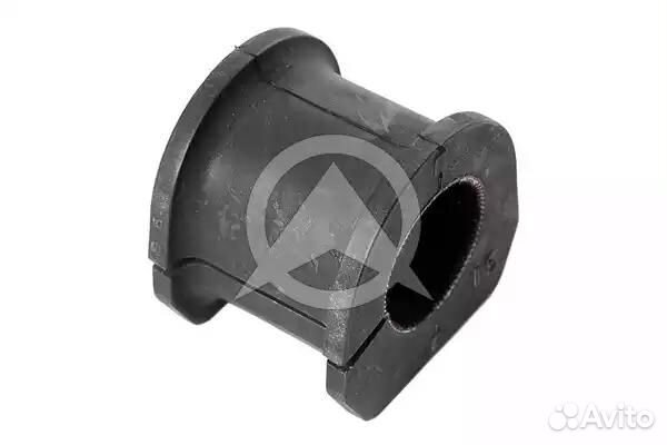 Втулка стабилизатора