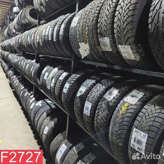 Continental ContiWinterContact TS 800 255/50 R19 M