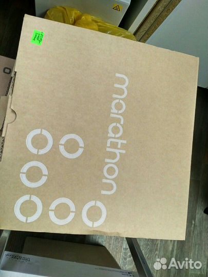 Аппарат для маникюра и тд.(фрезы,боры алмазные)