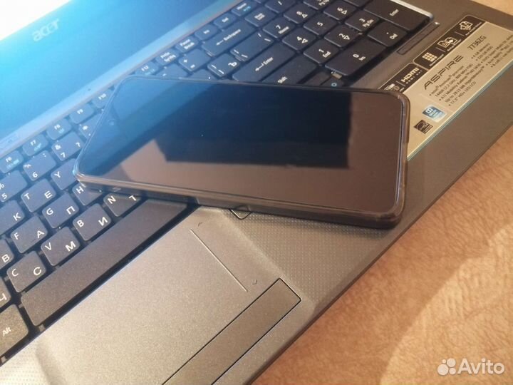 Продам Realme C55