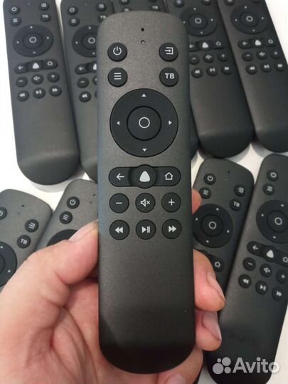 Пульт для телевизора dexp, Hyundai, Novel, Hi