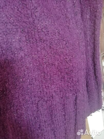 Свитера из Fun Day, 40-42 р