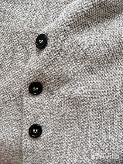 Костюм Zara s-m