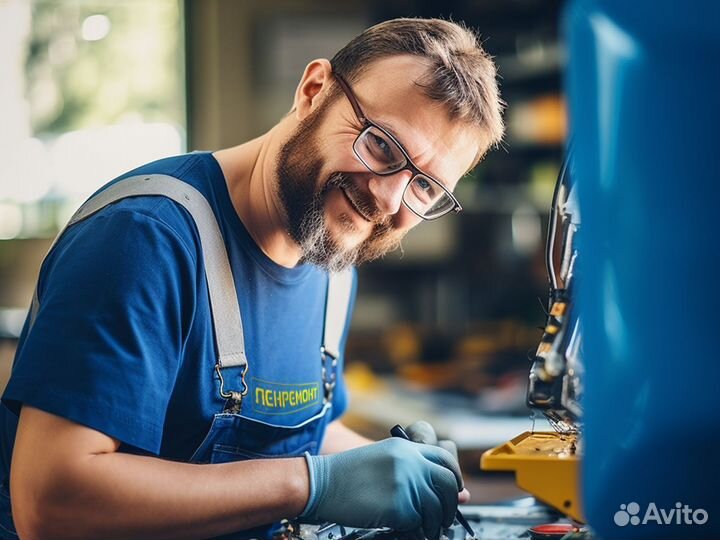 Наушники, аудиоаппаратура, аудиотехника Ремонт