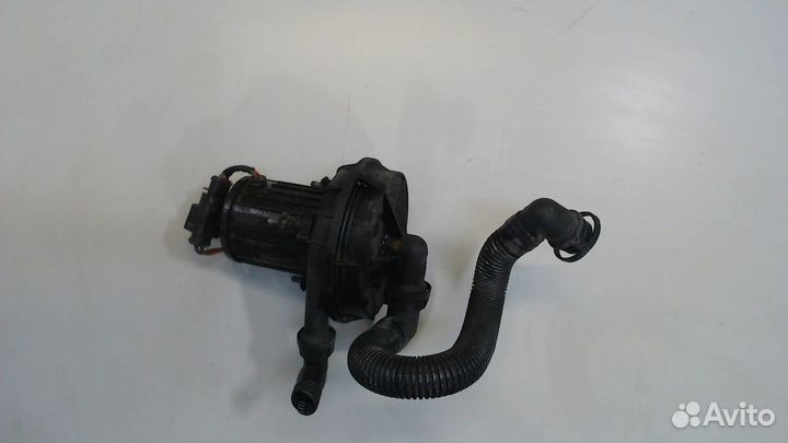 Нагнетатель воздуха Audi A3 (8PA), 2009