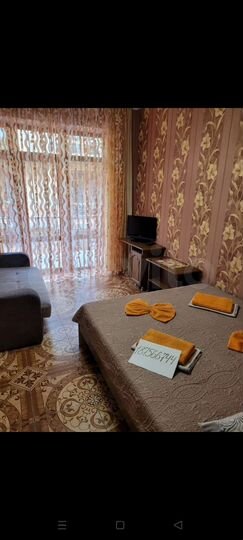 Комната 25 м², 2/3 эт.