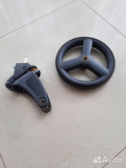 Запчасти cam dinamico up