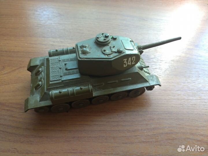 Машинки металлические модельки