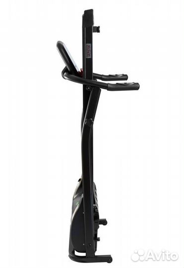 Беговая дорожка VictoryFit-500 black