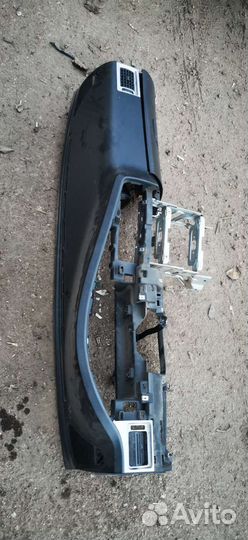 Торпеда daewoo nexia n150