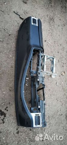 Торпеда daewoo nexia n150