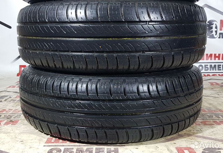 Колеса в сборе Ваз/Лада 175/70/r13; 4x98; цо 58,6