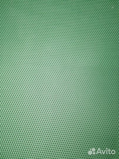 Эва листы Эва материал